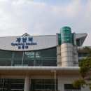 계양센트레빌 2단지 앞 이미지