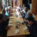 영동경로당 이미지