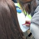 알오수학학원 | 신사중학교 수학학원 1:1 맞춤식 수업 후기