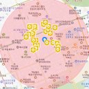 우주온누리약국 이미지