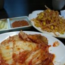 불타는대패삼겹살 이미지