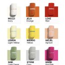 제이인 | 신혼수건 추천 수건계의 에르메스 레미제이 타월 3개월 사용후기 내돈내산