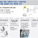 칼자이스비전코리아(주) 이미지