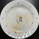 보람만두 이미지