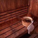 효성목욕탕 이미지