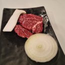 모여라 농장