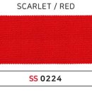 우리스마일약국 이미지