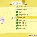 둥지박물관 이미지