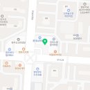 주공8단지 바상가앞 이미지