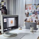 스마트폰활용과 사진촬영 | AI 시대, 변화를 맞이한 스마트폰 주얼리 사진촬영 수업 후기 / 피운포토 / 광명 일직동