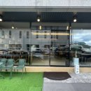 평내로29번안길 이미지