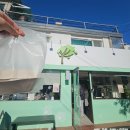 삼천병마로 | 수원 두바이 붕어빵 오목천동 쉼카페 가격 및 솔직후기