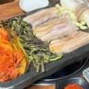 월평막걸리식당 이미지