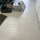 서울 강남구 역삼동 역삼역센트럴푸르지오시티 원룸 오피스텔 입주청소 후기 따님 첫 자취방 준비 스토리