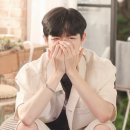 우주스테이 이미지