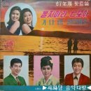 케리부룩 이미지