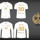 [베아투스] 금천 세일중 고정 홈구장 일 14~17시 이미지