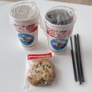 배달의카페 이미지