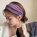 헤어158
