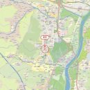 더샵오포센트럴포레 이미지