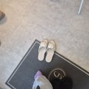 엠제이미용학원 | 익산피부관리 잘하는 곳 찾다가 알게 된 익산 미용학원 운영 에르벨에스테틱 전신관리 후기
