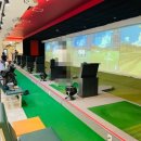 SG골프 지사점 이미지