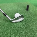 포항실내골프 | 포항 중고골프채 스릭슨 ZXi7 아이언세트 시타 후 구매 후기