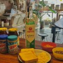 딮 게스트하우스 이미지