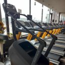 더존헬스 이미지