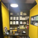 옐로우의원 | 김포 구래동 솔에스테틱 여드름 솔루션 케어 후기