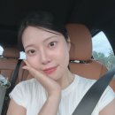 오이나플라워앤커피바 이미지