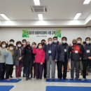도흥3리마을회관 네이버블로그