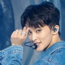 에스앤에스 이미지