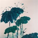뉴스flower 이미지