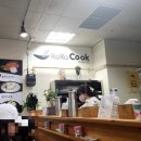 서문시장2지구종합상가 이미지