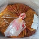 고창에서 날아온 밥도둑! 맛나네 가정 김치 10kg 내 돈 내산 솔직 후기