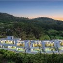 마크풀빌라E 이미지