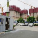 장호선 피부과의원 이미지