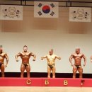 몬스터팩토리피트니스 이미지