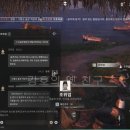 월드모터플러스 이미지