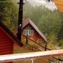 주천강강변자연휴양림 이미지