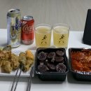 지에스(GS)25 율하그랜드점 이미지