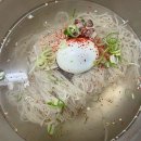 법원로2길 15 (1) 이미지