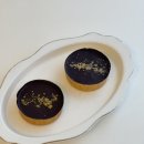 커피바람 이미지