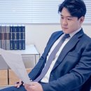 법무법인이엘 이미지