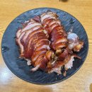 [명성왕족발 갈현점] 연신내역맛집 다양한 종류의...가성비 노포 모임하기 좋은 갈현동 맛집 추천 후기