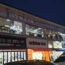 젠틀펫동물병원 이미지