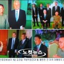 중앙건재 이미지