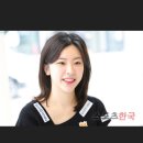 JJ당구클럽 이미지