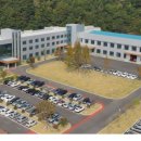 삼덕통상(주) 이미지